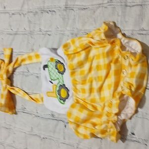 Baby clothes 3 months